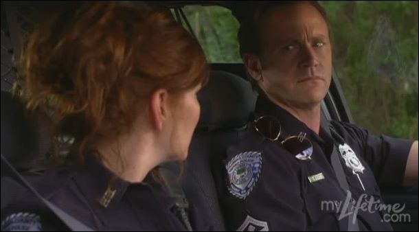 Army Wives2[(053475)21-40-43]