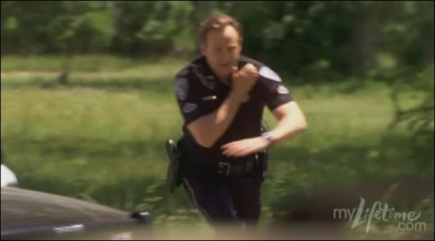 Army Wives2[(055179)21-42-03]