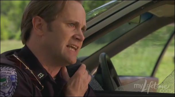 Army Wives2[(055580)21-43-23]