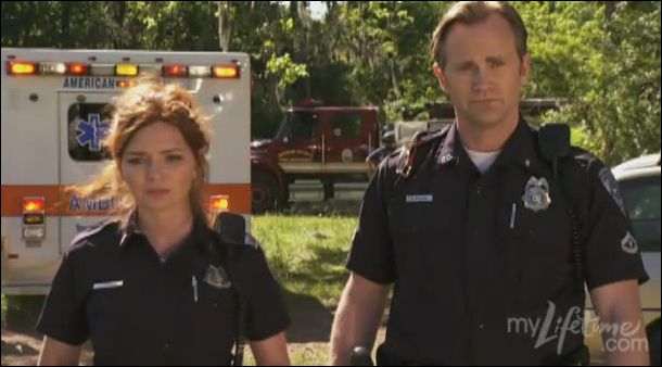 Army Wives2[(058076)21-45-15]