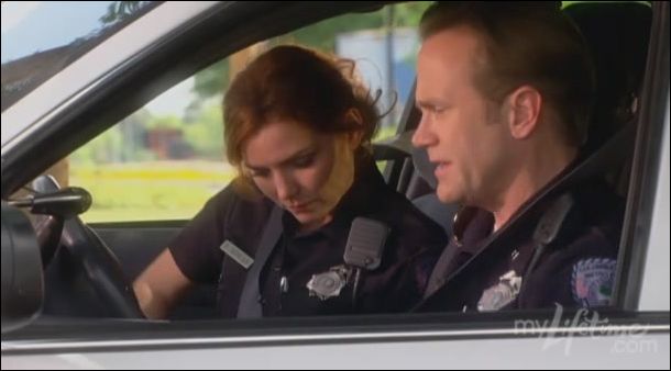 Army Wives _ myLifetime.com[(019492)21-25-39]