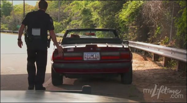 Army Wives _ myLifetime.com[(033993)21-26-54]