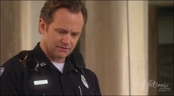 Army Wives _ myLifetime.com[(034726)21-29-27]