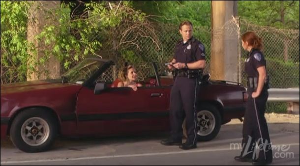 Army Wives _ myLifetime.com[(035044)21-29-42]