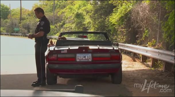 Army Wives _ myLifetime.com[(036206)21-30-26]