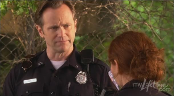 Army Wives _ myLifetime.com[(036913)21-31-53]