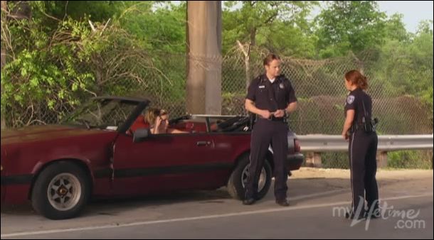 Army Wives _ myLifetime.com[(037370)21-32-12]