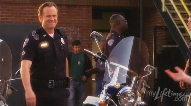 Army Wives _ myLifetime.com[(070000)21-34-03]