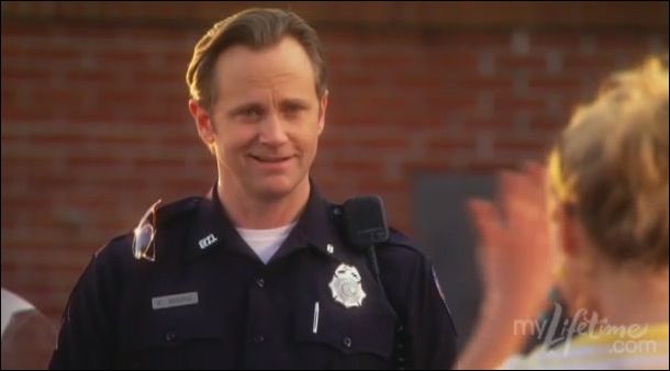 Army Wives _ myLifetime.com[(070305)21-34-40]