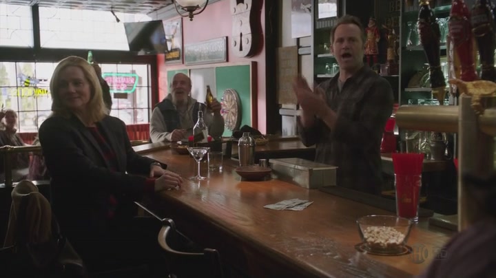 The.Big.C.S03E04.HDTV.x264-ASAP[(017665)21-44-11]