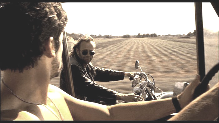 TEXAS_CHAINSAW_THE_BEGINNING_UR-02