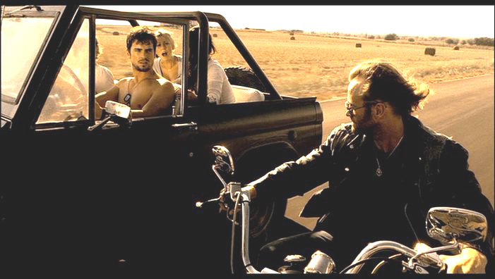 TEXAS_CHAINSAW_THE_BEGINNING_UR-11