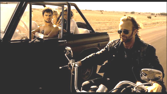 TEXAS_CHAINSAW_THE_BEGINNING_UR-17