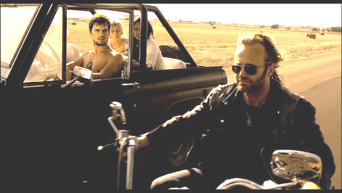 TEXAS_CHAINSAW_THE_BEGINNING_UR-21