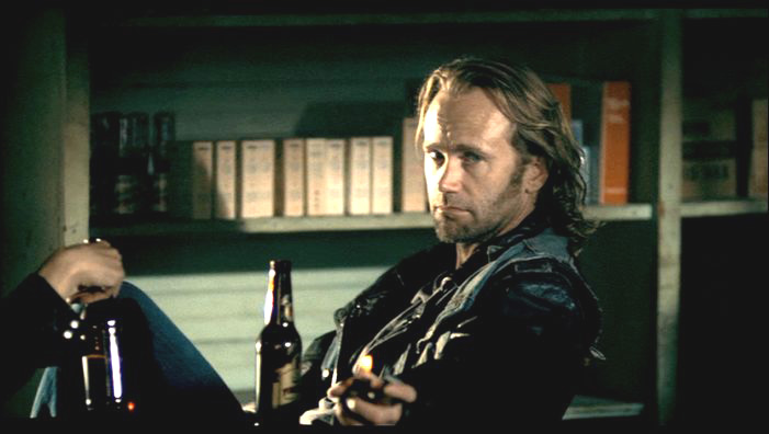 TEXAS_CHAINSAW_THE_BEGINNING_UR-22