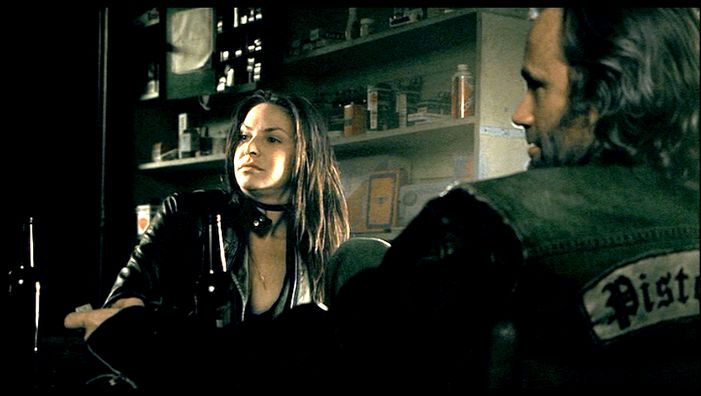 TEXAS_CHAINSAW_THE_BEGINNING_UR-24