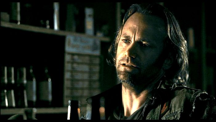 TEXAS_CHAINSAW_THE_BEGINNING_UR-27