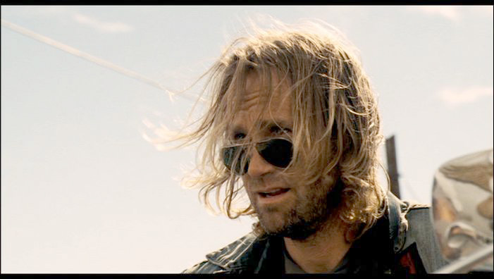 TEXAS_CHAINSAW_THE_BEGINNING_UR-32