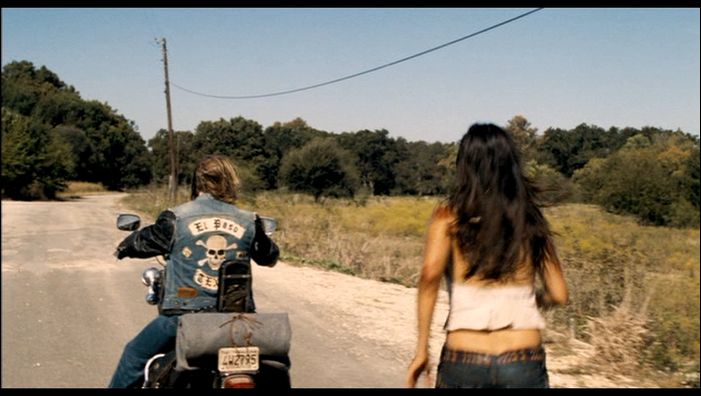 TEXAS_CHAINSAW_THE_BEGINNING_UR-38