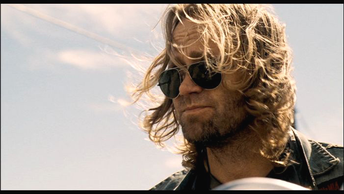 TEXAS_CHAINSAW_THE_BEGINNING_UR-42