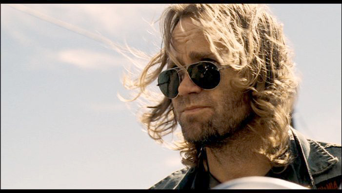 TEXAS_CHAINSAW_THE_BEGINNING_UR-43