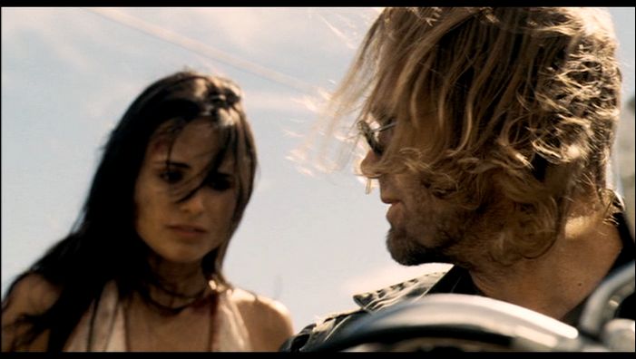 TEXAS_CHAINSAW_THE_BEGINNING_UR-52