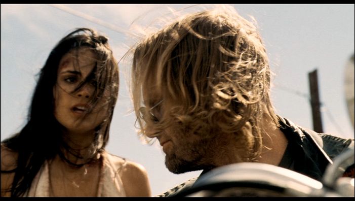 TEXAS_CHAINSAW_THE_BEGINNING_UR-54