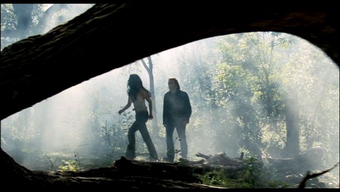 TEXAS_CHAINSAW_THE_BEGINNING_UR-55