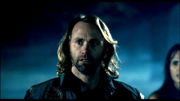 TEXAS_CHAINSAW_THE_BEGINNING_UR-65