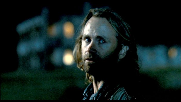 TEXAS_CHAINSAW_THE_BEGINNING_UR-78