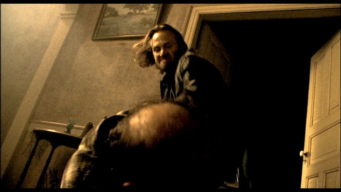 TEXAS_CHAINSAW_THE_BEGINNING_UR-86