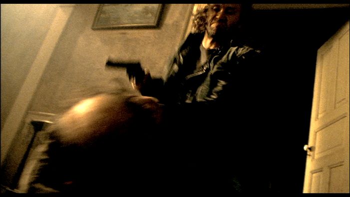 TEXAS_CHAINSAW_THE_BEGINNING_UR-87