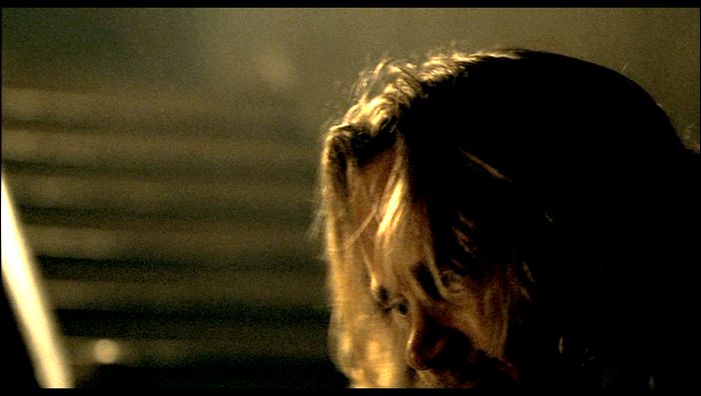 TEXAS_CHAINSAW_THE_BEGINNING_UR-89