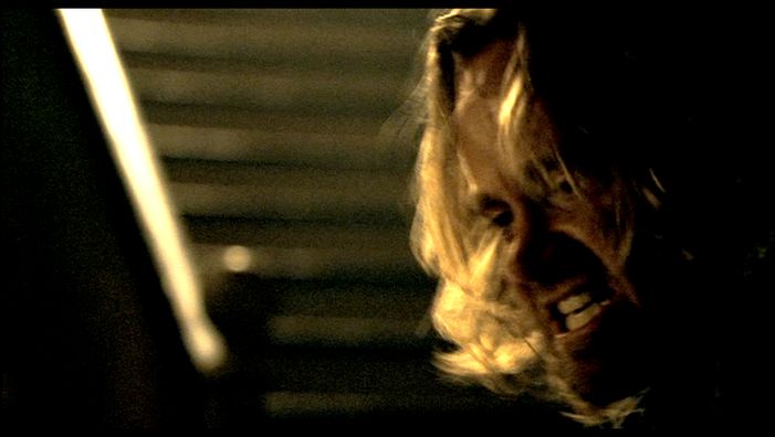 TEXAS_CHAINSAW_THE_BEGINNING_UR-91