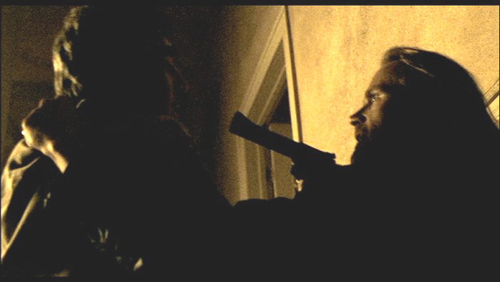 TEXAS_CHAINSAW_THE_BEGINNING_UR-98