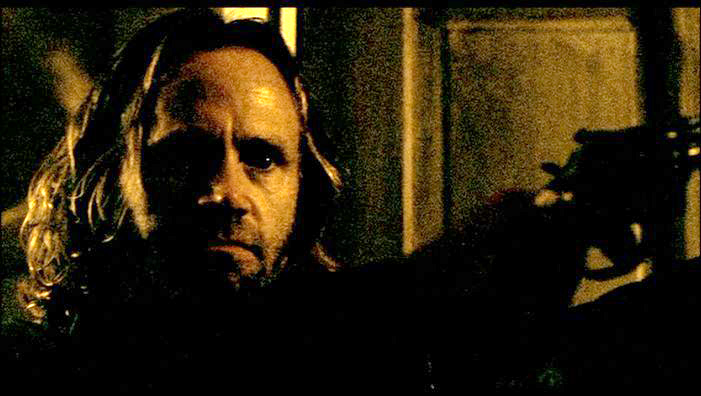 TEXAS_CHAINSAW_THE_BEGINNING_UR-99