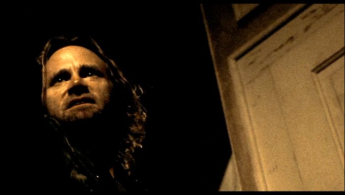 TEXAS_CHAINSAW_THE_BEGINNING_UR-101