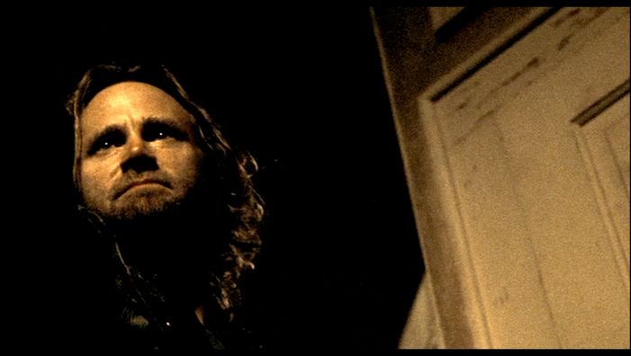 TEXAS_CHAINSAW_THE_BEGINNING_UR-102