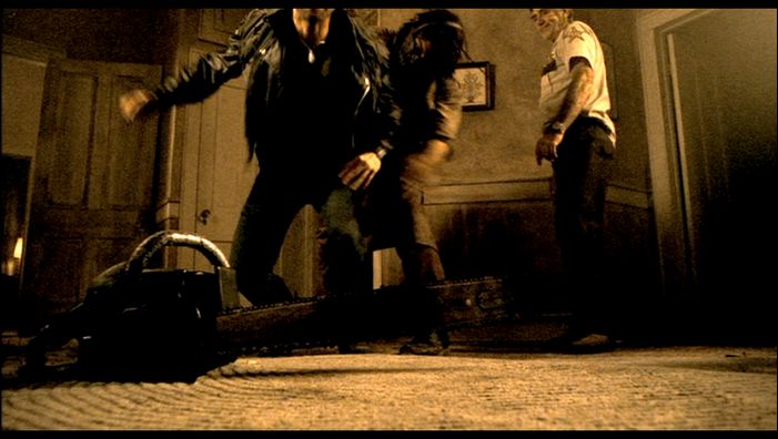 TEXAS_CHAINSAW_THE_BEGINNING_UR-110