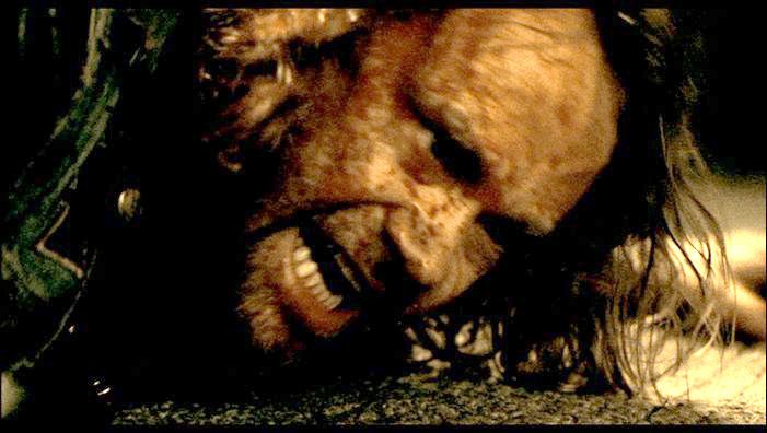 TEXAS_CHAINSAW_THE_BEGINNING_UR-123