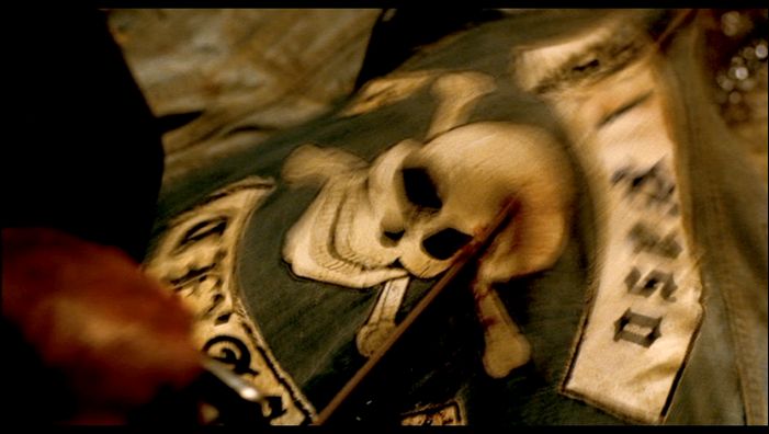 TEXAS_CHAINSAW_THE_BEGINNING_UR-128