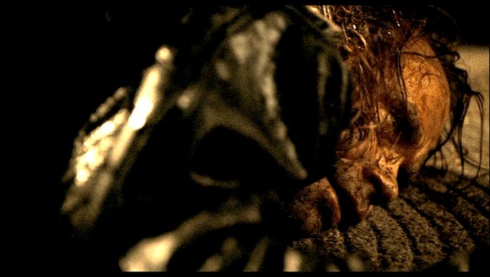 TEXAS_CHAINSAW_THE_BEGINNING_UR-136