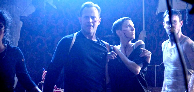 the-collection-image05