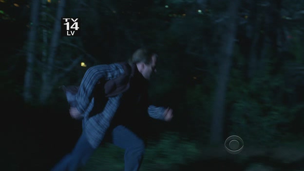 Criminal.Minds.S05E11.Retaliation.HDTV.XviD-FQM.[VTV].avi0003