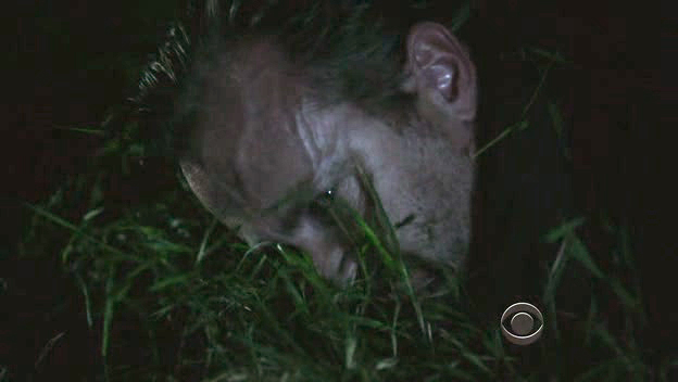 Criminal.Minds.S05E11.Retaliation.HDTV.XviD-FQM.[VTV].avi0047
