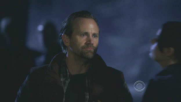 Criminal.Minds.S05E11.Retaliation.HDTV.XviD-FQM.[VTV].avi0054