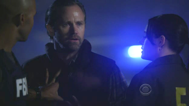 Criminal.Minds.S05E11.Retaliation.HDTV.XviD-FQM.[VTV].avi0056