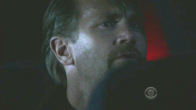 Criminal.Minds.S05E11.Retaliation.HDTV.XviD-FQM.[VTV].avi0087