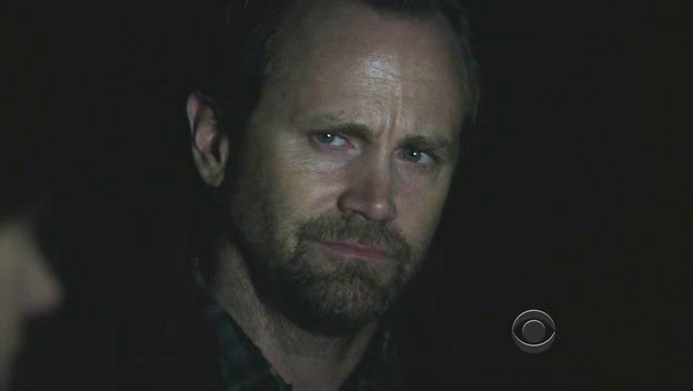 Criminal.Minds.S05E11.Retaliation.HDTV.XviD-FQM.[VTV].avi0114