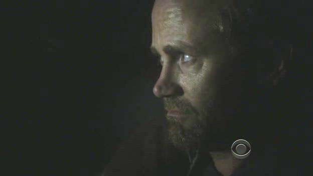 Criminal.Minds.S05E11.Retaliation.HDTV.XviD-FQM.[VTV].avi0130